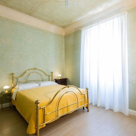 Flat Volturno- Florentine Neighbourhood Florence Exterior photo